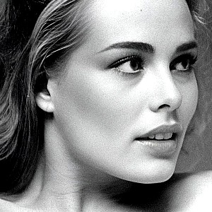 Margaux Hemingway