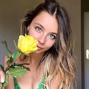Margaux Ranchon
