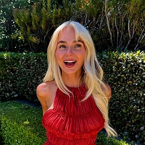 Margaux Turner