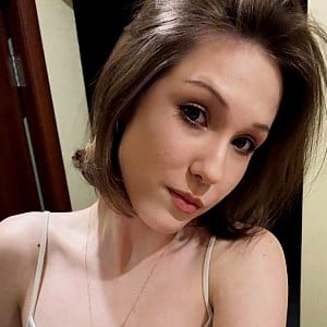 Margert Nicolau