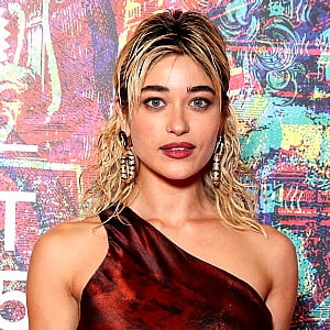 Margherita Aresti