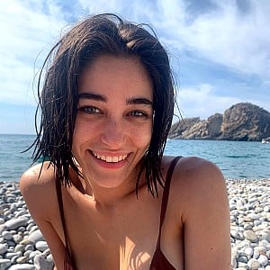 Margherita Aresti