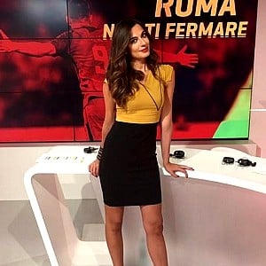 Margherita Cirillo