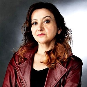 Margherita Di Rauso