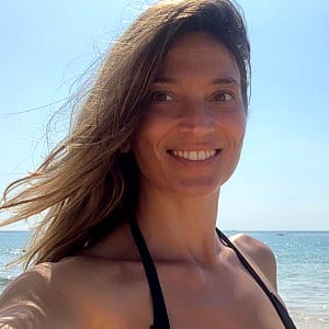 Margherita Granbassi