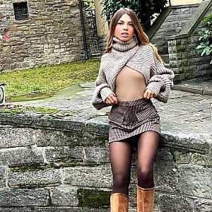 Margherita Molinari