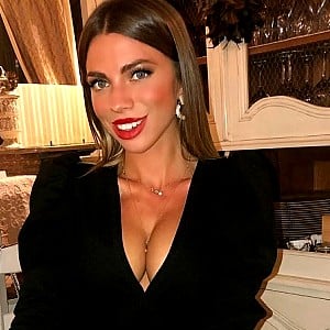 Margherita Molinari