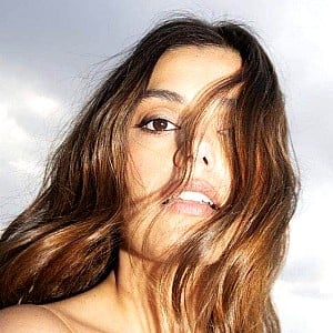 Margherita Vicario