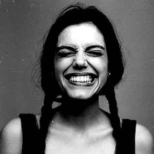 Margherita Vicario