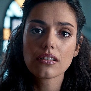 Margherita Vicario