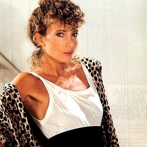 Margie Newton