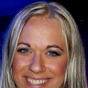 Margit Margusson
