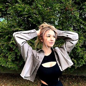 Margo (bxby.margo)