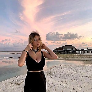 Margo (bxby.margo)