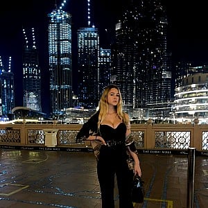 Margo (bxby.margo)