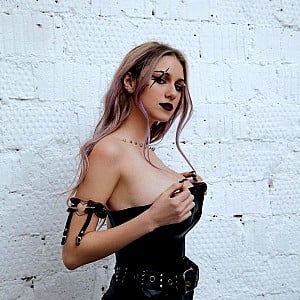 Margo (bxby.margo)