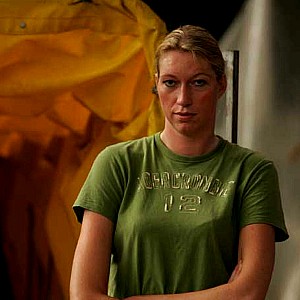 Margo Dydek