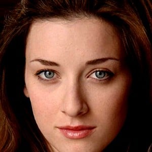 Margo Harshman