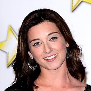 Margo Harshman