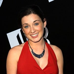 Margo Harshman