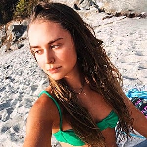 Margo Hayes