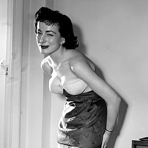 Margo Lorenz