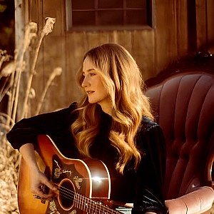 Margo Price