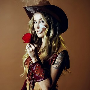 Margo Price