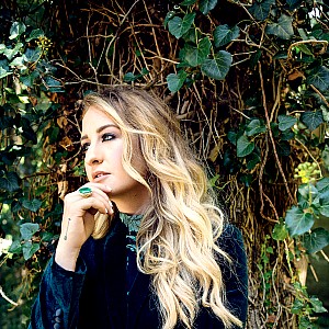 Margo Price