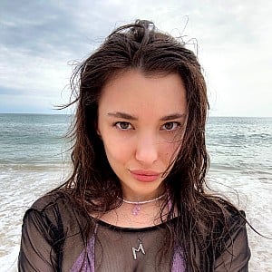 Margo Rari