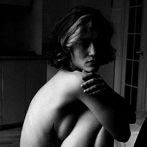 Margo Vishnevska