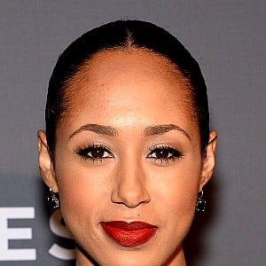 Margot Bingham
