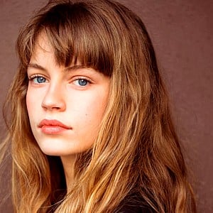 Margot Heckmann