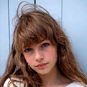 Margot Heckmann