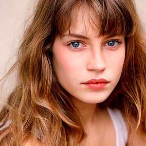 Margot Heckmann