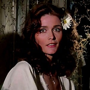Margot Kidder