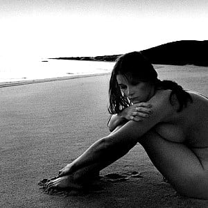 Margot Kidder