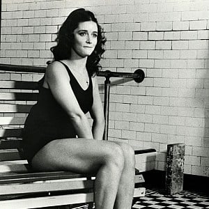 Margot Kidder