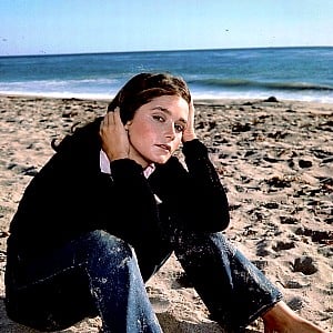 Margot Kidder