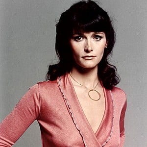 Margot Kidder