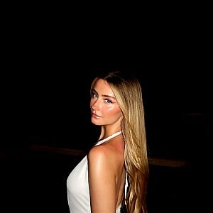 Margot Koechner