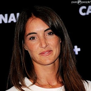 Margot Laffite