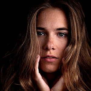 Margot Lourdet