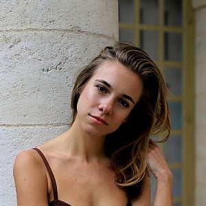 Margot Lourdet