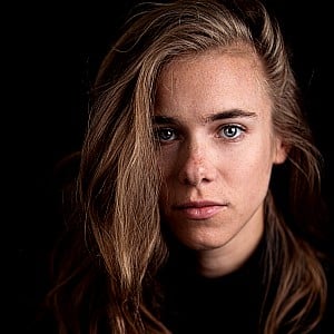 Margot Lourdet