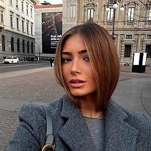Margot Sustrac