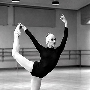 Margot Werner