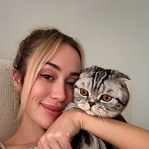 Margotnotrobbie