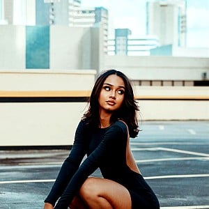 Mari Aminah