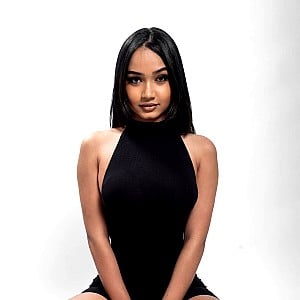 Mari Aminah